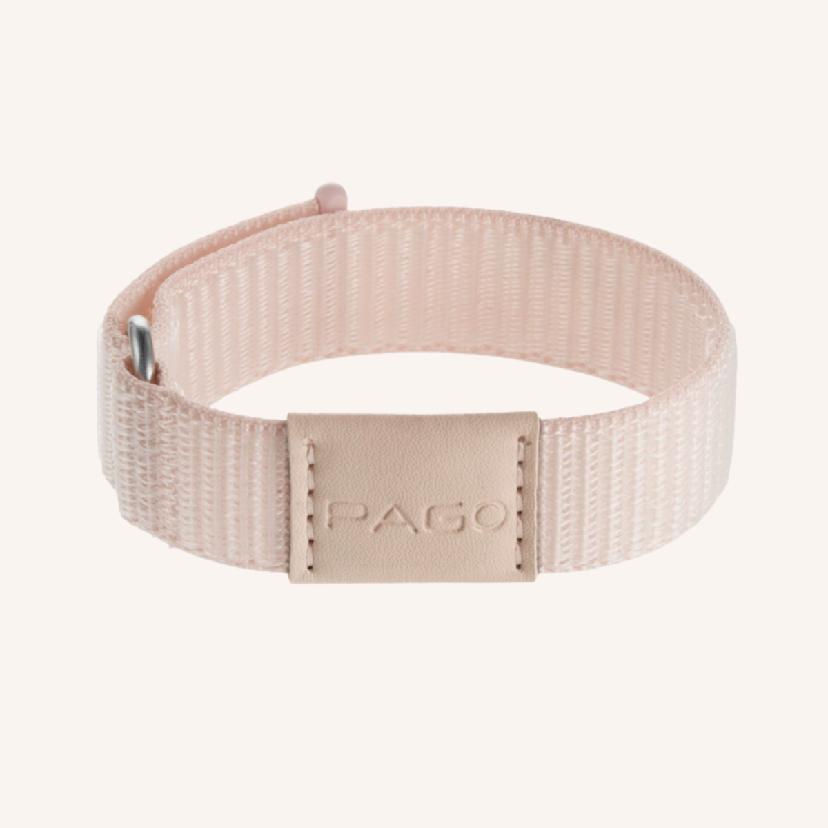 سوار PAGO للأطفال