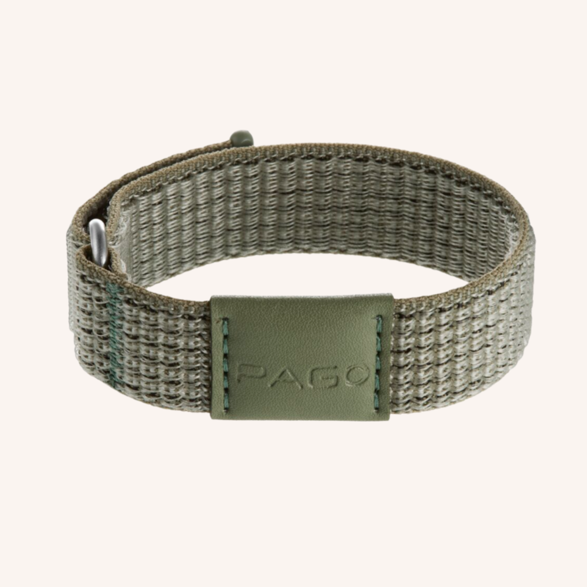سوار PAGO للأطفال
