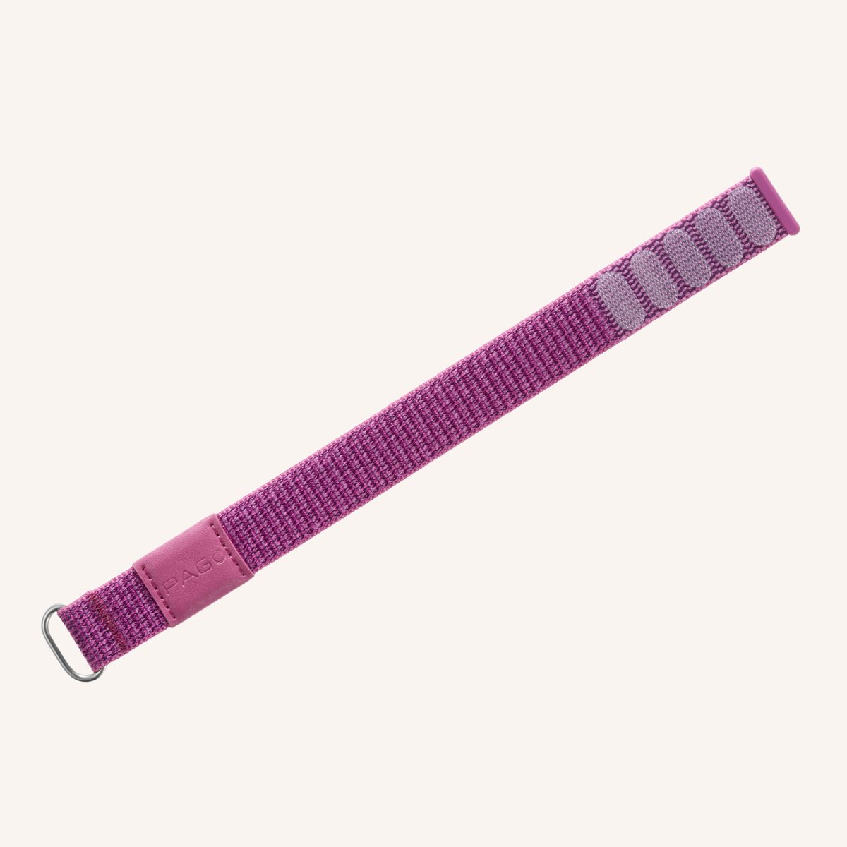سوار PAGO للأطفال